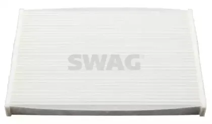 Фильтр, воздух во внутренном пространстве SWAG купить